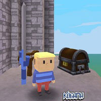 Игра Роблокс: пиратские приключения Игра Роблокс: пиратские приключения