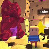 Игра Роблокс: планета сахара Игра Роблокс: планета сахара