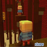 Игра Роблокс страшный лифт 3 Игра Роблокс страшный лифт 3