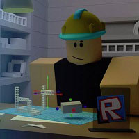 Игра Роблокс Студио Игра Роблокс Студио