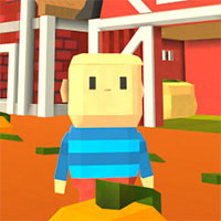 Игра Роблокс Тайкун Игра Роблокс Тайкун