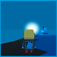 Игра Роблокс Титаник Игра Роблокс Титаник
