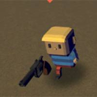Игра Roblox pubg Игра Roblox pubg