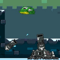 Игра Робокил Игра Робокил
