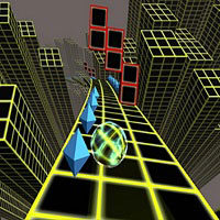 Игра Rolling Ball Игра Rolling Ball
