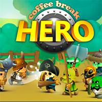 Игра Рпг маленький герой Игра Рпг маленький герой онлайн