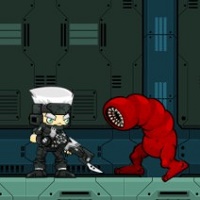 Игра С инопланетянами Игра С инопланетянами