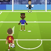 Игра С мячом Игра С мячом