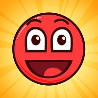 Игра С мячом для детей Игра С мячом для детей