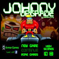 Игра С прокачкой Игра С прокачкой