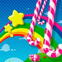 Игра Сахар 3 Игра Сахар 3 онлайн