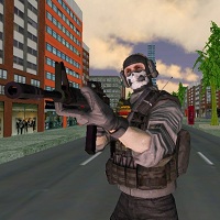 Игра Cталкер: зов Припяти Игра Cталкер: зов Припяти