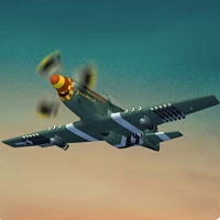Игра Самолёты Истребители Игра Самолёты Истребители онлайн