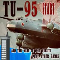 Игра Самолёты Ту-154 Игра Самолёты Ту-154 онлайн