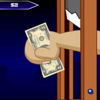 Игра Счастливые колеса 2 Игра Счастливые колеса 2