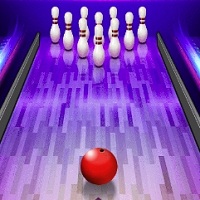 Игра Сделай страйк Игра Сделай страйк онлайн