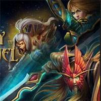 Игра Сентинел Игра Сентинел