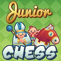 Игра Шахматы для начинающих Игра Шахматы для начинающих