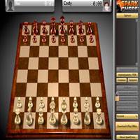Игра Шахматы Властелин колец Игра Шахматы Властелин колец
