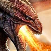 Игра Шар дракона Игра Шар дракона онлайн