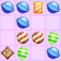 Игра Шарики lines Игра Шарики lines