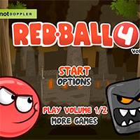 Игра Логические шары Игра Логические шары онлайн