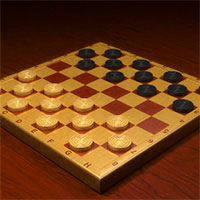 Игра Шашки 3D шашки Игра Шашки 3D шашки