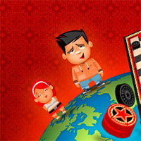 Игра Шашки и шахматы Игра Шашки и шахматы