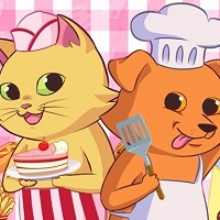 Игра Шеф ресторана Игра Шеф ресторана