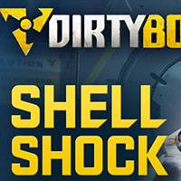 Игра Shell shockers Игра Shell shockers онлайн