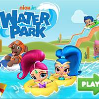 Игра Щенячий патруль на русском Игра Щенячий патруль на русском онлайн