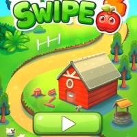 Игра Фрукты Шопкинс 2 Игра Фрукты Шопкинс 2