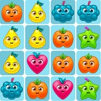 Игра Шопкинс фрукты Игра Шопкинс фрукты