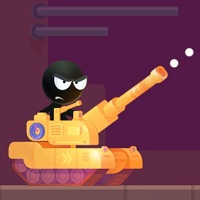 Игра Шутер Мультяшные Танки Игра Шутер Мультяшные Танки онлайн