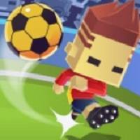 Игра Штрафной удар Игра Штрафной удар