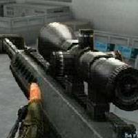 Игра Шутеры для слабых пк Игра Шутеры для слабых пк