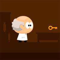 Игра Сид маленький ученый Игра Сид маленький ученый