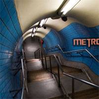 Игра Симулятор метро Игра Симулятор метро онлайн
