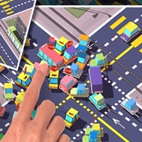 Игра Симулятор аварий Игра Симулятор аварий онлайн