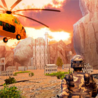 Игра Симулятор Охоты Игра Симулятор Охоты