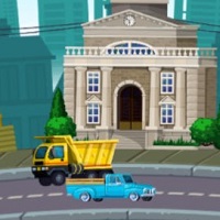 Игра Симулятор строитель Игра Симулятор строитель онлайн