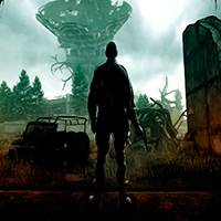 Игра Симулятор выживания Игра Симулятор выживания онлайн