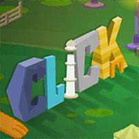 Игра Симулятор кликера Игра Симулятор кликера онлайн