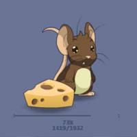 Игра Cимулятор маленькой мыши выживание в лесу Игра Cимулятор маленькой мыши выживание в лесу