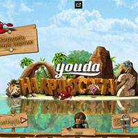 Игра Симуляторы выживания Игра Симуляторы выживания