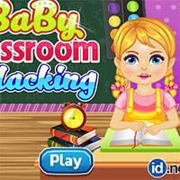 Игра Скучные уроки Игра Скучные уроки