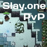 Игра Slay one Игра Slay one