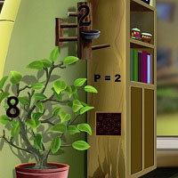 Игра Следователь полиции Игра Следователь полиции онлайн