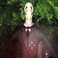 Игра Слендермен 3д Игра Слендермен 3д