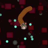 Игра Слизарио: говорящий кот Том Игра Слизарио: говорящий кот Том